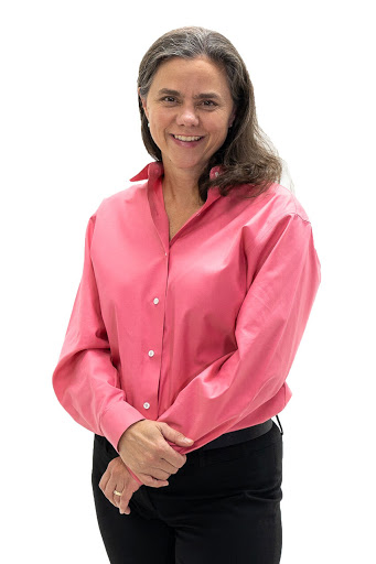 Dr. Catherine Schwender, MD