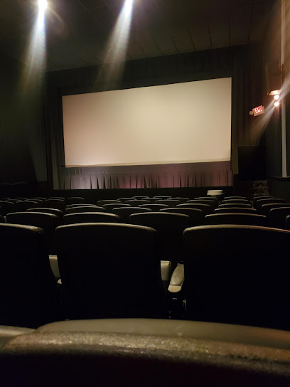 Westside Cinema