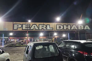 Pearl Dhaba image