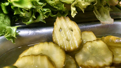 Pharmacy «Shelter Island Heights Pharmacy», reviews and photos, 19 Grand Ave, Shelter Island Heights, NY 11965, USA