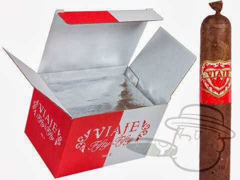 Cigar Shop «Cigar Emporium», reviews and photos, 1525 E Park Pl Blvd, Stone Mountain, GA 30087, USA