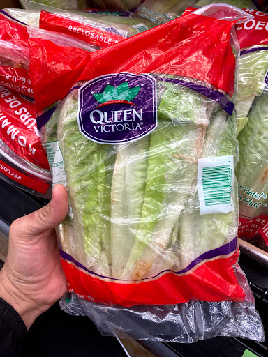 Supermarket «ALDI», reviews and photos, 14654 Manchester Rd, Ballwin, MO 63011, USA