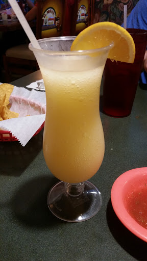 Mexican Restaurant «El Portal», reviews and photos, 1640 S 11th St, Nebraska City, NE 68410, USA