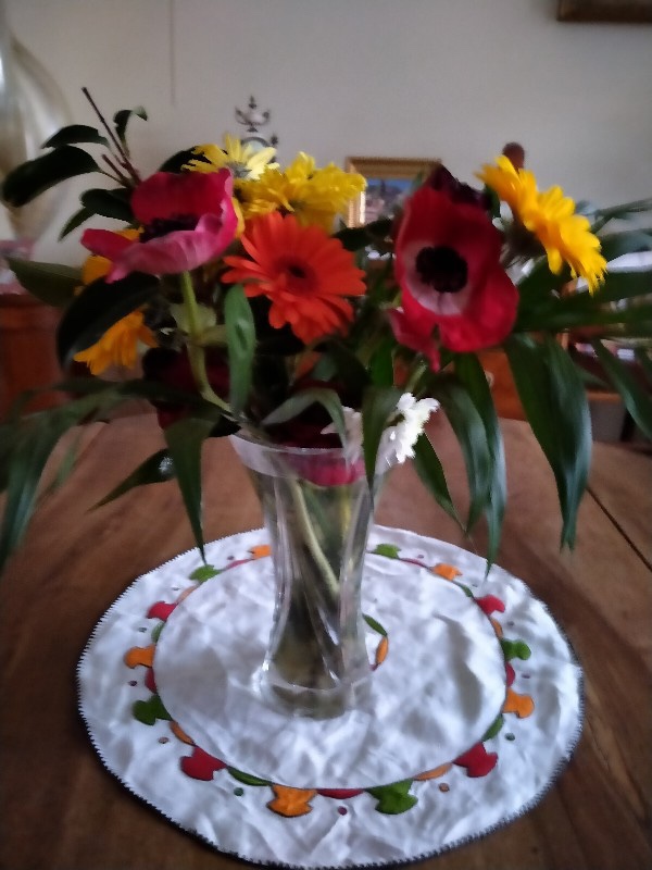 Photo n° 1 de l'avis de Anne-Claude.i fait le 28/02/2023 à 20:59