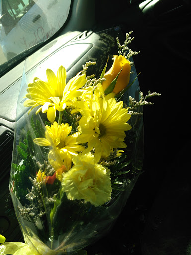 Florist «Lund Buds & Blooms», reviews and photos, 7701 S Hosmer St Suite C, Tacoma, WA 98408, USA