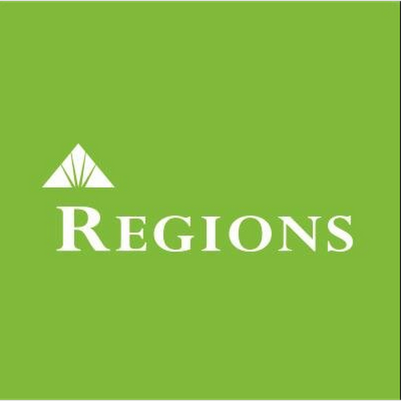 Regions Bank