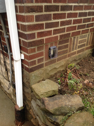 Electrician «Spec Electric Company, LLC», reviews and photos, 4788 Prescott Dr, Bethel Park, PA 15102, USA