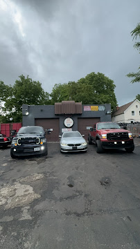 RUBY AUTO SALES - Photo 3 - Car repair in Rochester, NY, Rochester