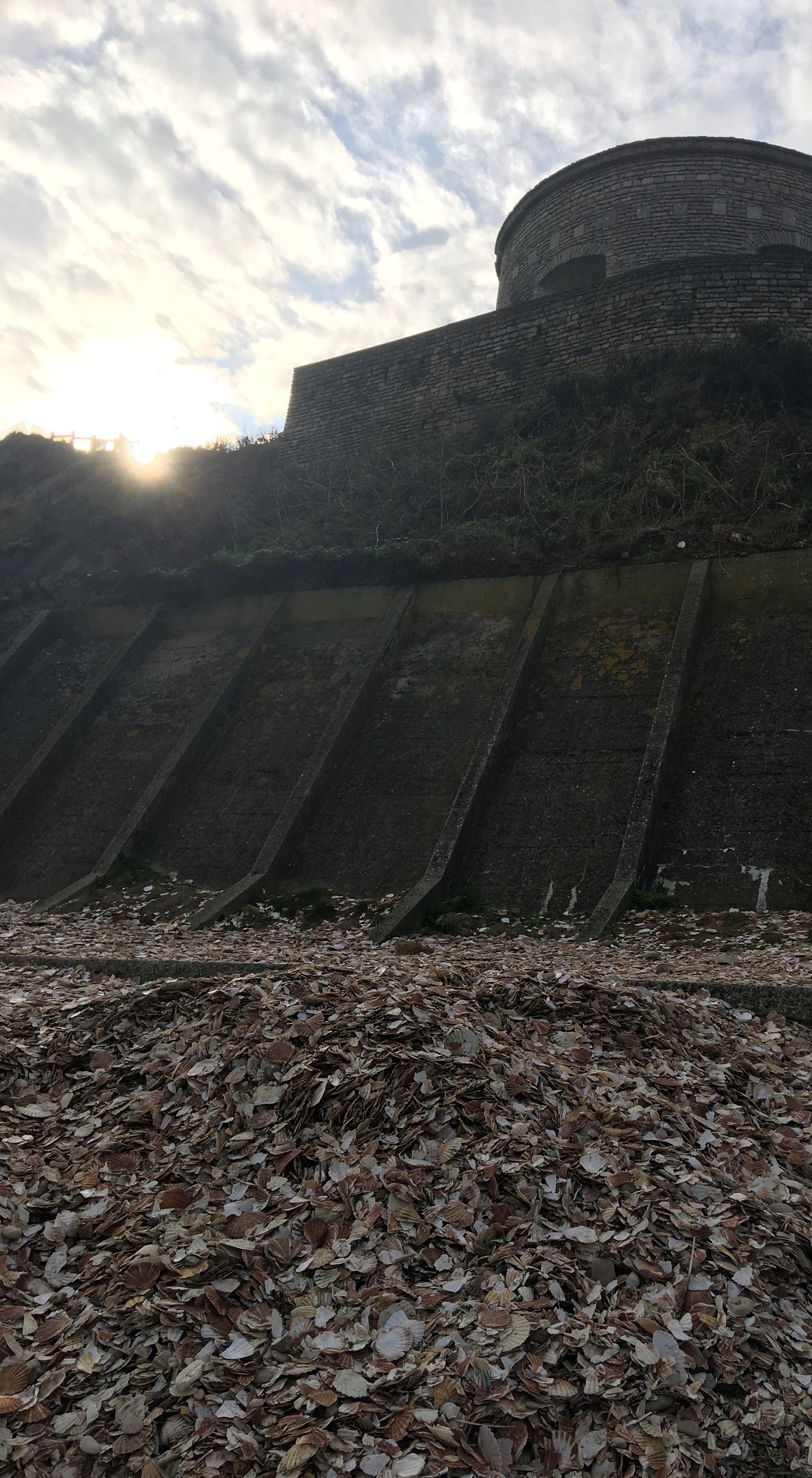 Photo n° 12 de l'avis de Cyrille.E fait le 25/04/2018 à 18:06
