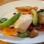 Photo n°1 de l'avis de M. fait le 16/08/2019 à 20:05 sur le  Ausbildungshotel St. Theresia à Munich