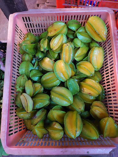 Top 13 cửa hàng audio tphcm Huyện Ea Súp Đắk Lắk 2022