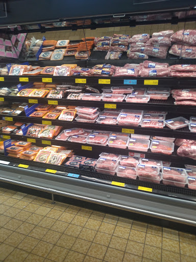 Supermarket «ALDI», reviews and photos, 5102 Franklin St, Michigan City, IN 46360, USA