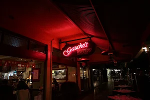 Gaucho's Argentinian Restaurant image