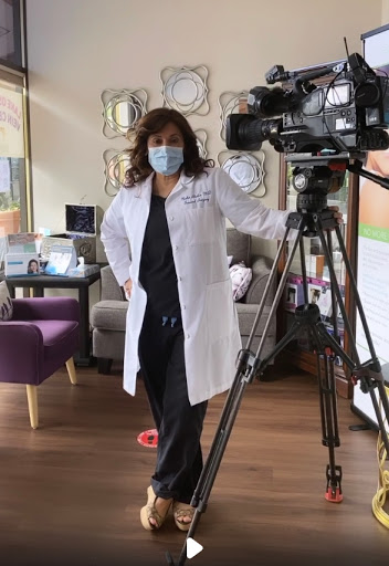 Explore neptune tattoo ideas, creative tattoo ideas in Lake Oswego, available at Lake Oswego Vein and Aesthetic LOVA