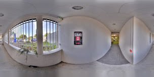 Photo n°20 de SUMO Sushi Bar à Marseille ()