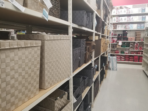 Craft Store «Michaels», reviews and photos, 1128 Fort Union Blvd, Midvale, UT 84047, USA