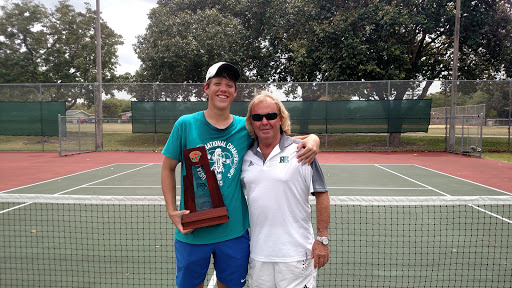 Park «Continental Park», reviews and photos, 1000 SW 82nd Ave, Kendall, FL 33156, USA