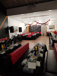 Photo n°40 de Restaurant La Vallée à Pontoise ()