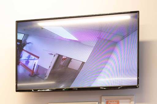 Self-Storage Facility «Public Storage», reviews and photos, 23572 Moulton Pkwy, Laguna Woods, CA 92637, USA