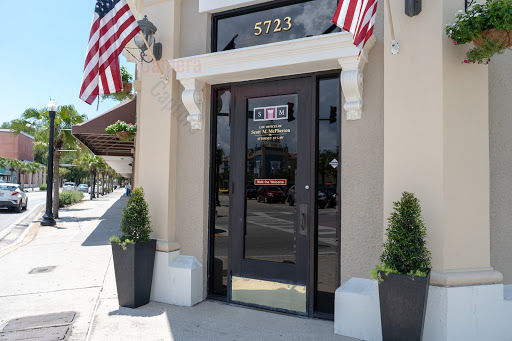 Personal Injury Attorney «Scott M. McPherson, P.A.», reviews and photos