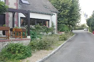 Auberge de la Brenne image