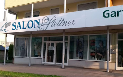 Siegfried Stettner hair salon