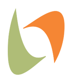 Logo da empresa - Aidos Tecnologia