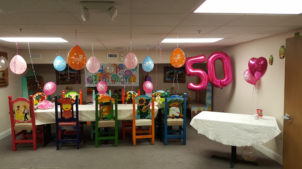 Las Margaritas Garden City, KS 67846 Menu, Reviews, Hours & Contact