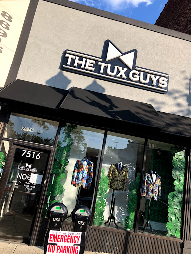 Bridal Shop «European Bridal», reviews and photos, 7516 Bergenline Ave, North Bergen, NJ 07047, USA