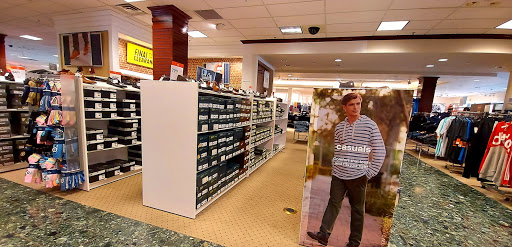 Department Store «JCPenney», reviews and photos, 20131 US-59 #3000, Humble, TX 77338, USA
