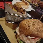 Photo n°4 de l'avis de Wawona.m fait le 15/05/2023 à 04:20 sur le  Birrificio della Granda à Saluzzo