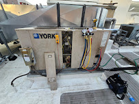 Comfort Heating and Cooling - Photo 8 - Car repair in , Gilroy