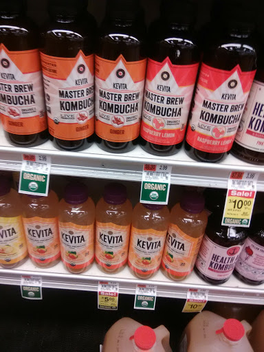 Grocery Store «ACME Markets», reviews and photos, 301 S Main Rd, Vineland, NJ 08360, USA