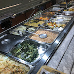 Photo n°1 de l'avis de ernest.i fait le 24/07/2023 à 11:19 sur le  Ristorante self service La Forchetta à Campi Bisenzio