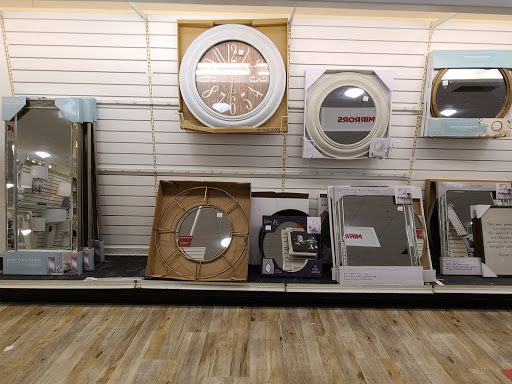 Department Store «HomeGoods», reviews and photos, 9023 Columbus Pike, Lewis Center, OH 43035, USA
