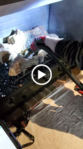 HVAC Contractor «Excel Comfort Services», reviews and photos