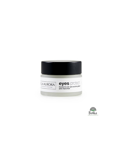 Botike - Parafarmacia