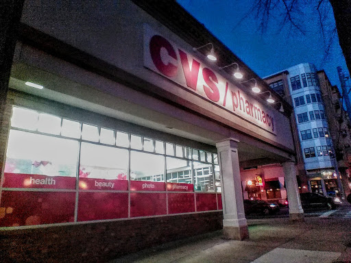 Drug Store «CVS», reviews and photos, 225 W Ponce de Leon Ave, Decatur, GA 30030, USA