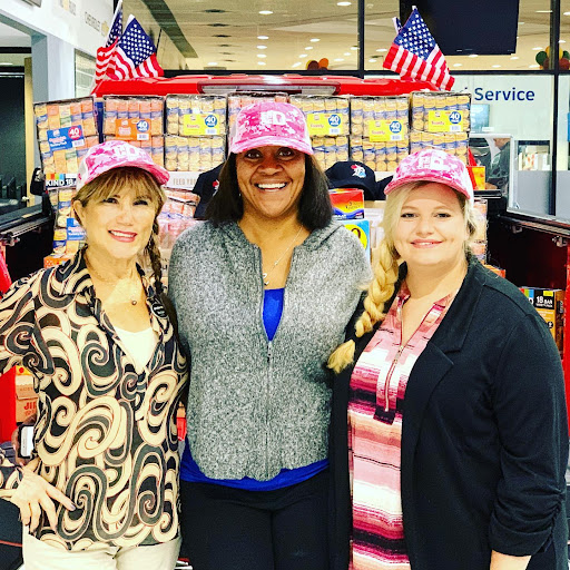 Chevrolet Dealer «Gordon Chevrolet», reviews and photos, 31850 Ford Rd, Garden City, MI 48135, USA