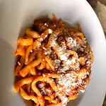 Photo n°1 de l'avis de VINCENZO. fait le 26/03/2018 à 22:16 sur le  Ristorante Pizzeria Taverna del Perugino à Città della Pieve