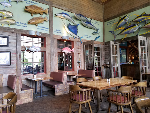 Sporting Goods Store «Bass Pro Shops», reviews and photos, 6425 Daniel Burnham Dr, Portage, IN 46368, USA