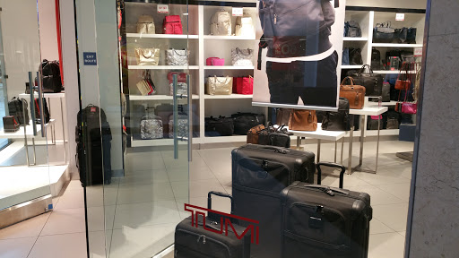 TUMI Outlet Store - Ontario Mills Outlet