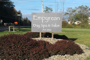 Empyrean Day Spa & Salon