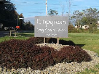 Empyrean Day Spa & Salon