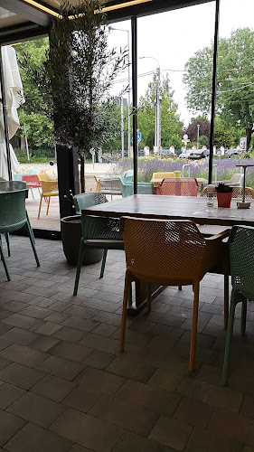 Balatonmáriafürdő, Gr. Széchényi Imre tér 8, 8647