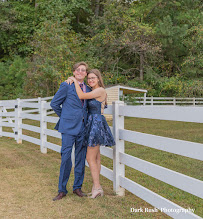 Dark Rush Photography, Specializes in Event, Small Outdoor Weddings, and Engagement Shoots - Photo 7 - Car repair in , Sandy Springs