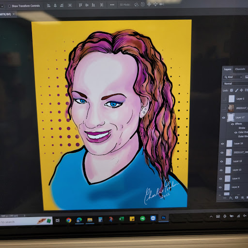 Explore olivia rodrigo tattoo ideas, creative tattoo ideas in Traverse City, available at Pinups & Needles