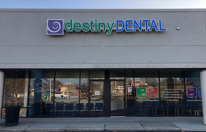 Destiny Dental