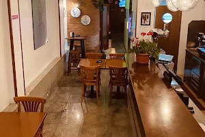 Restaurante O Bandarra image