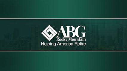 Alliance Benefit Group Rocky Mountain